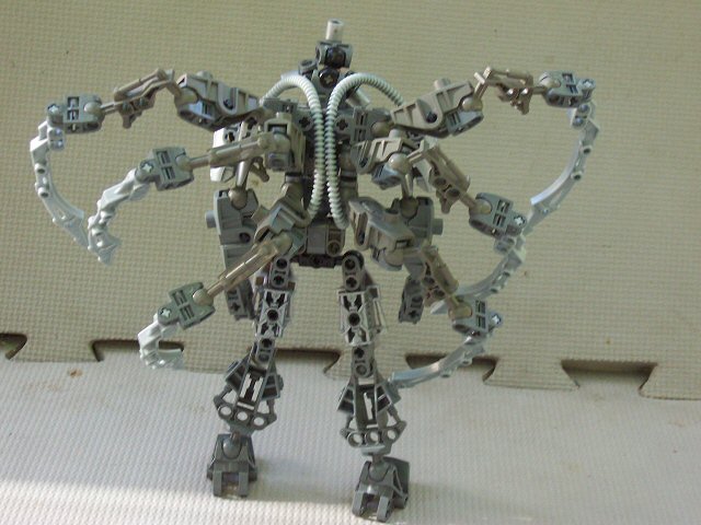 04.jpg