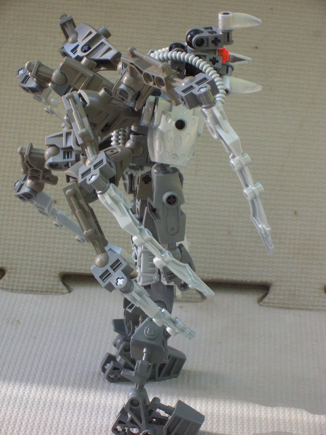 05.jpg