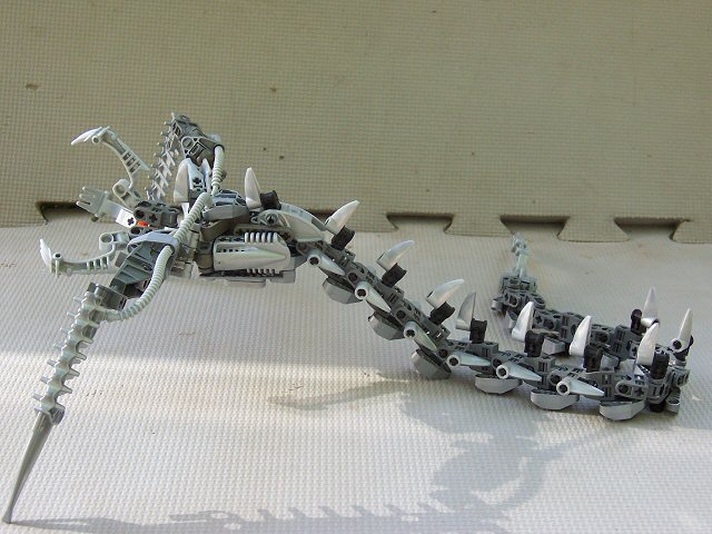 03.jpg