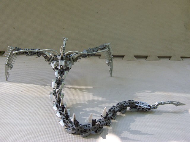 04.jpg