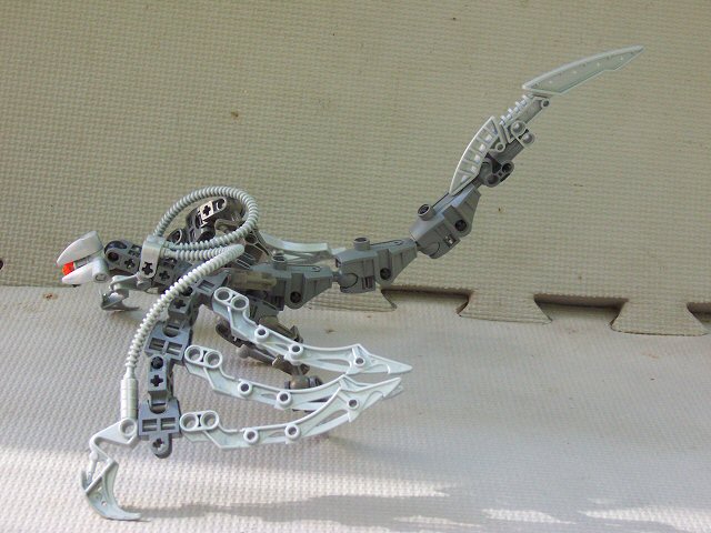 03.jpg