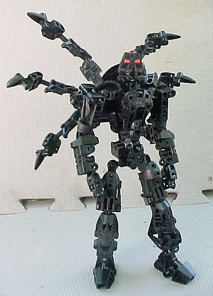 01.jpg