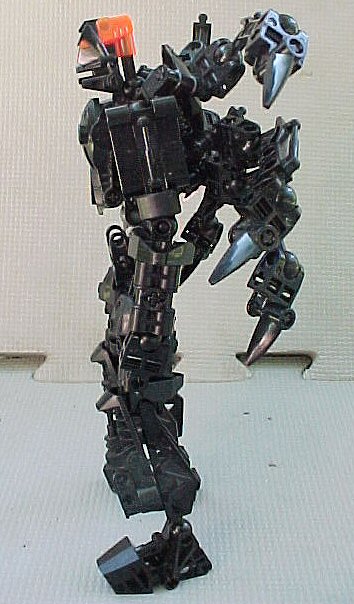 03.jpg