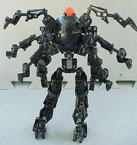 04.jpg