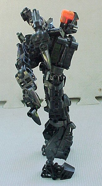 05.jpg