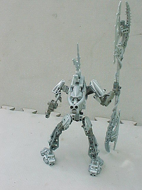 04.jpg