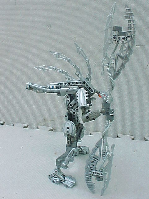 05.jpg