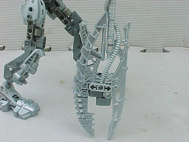 06.jpg