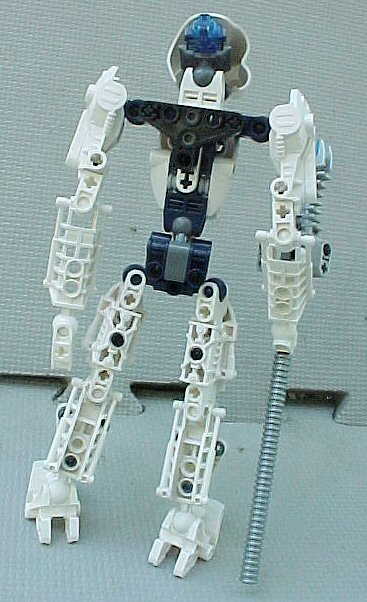 04.jpg