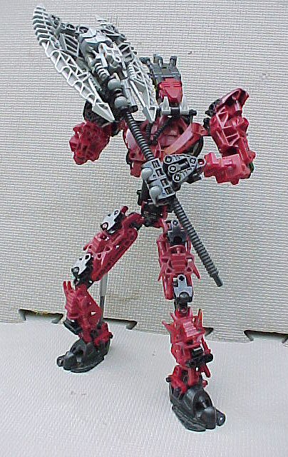 01.jpg