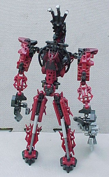 04.jpg