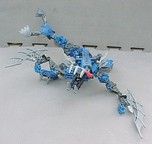 01.jpg