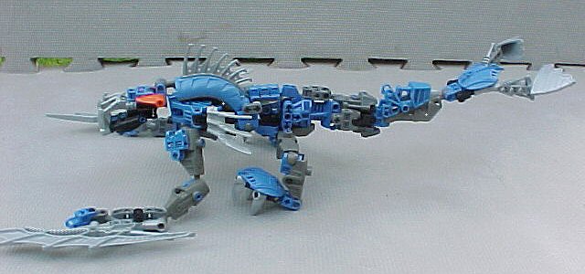 03.jpg
