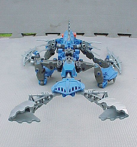 04.jpg