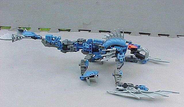 05.jpg
