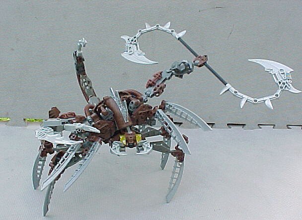 01.jpg