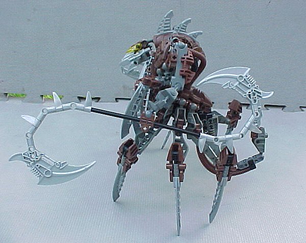 03.jpg
