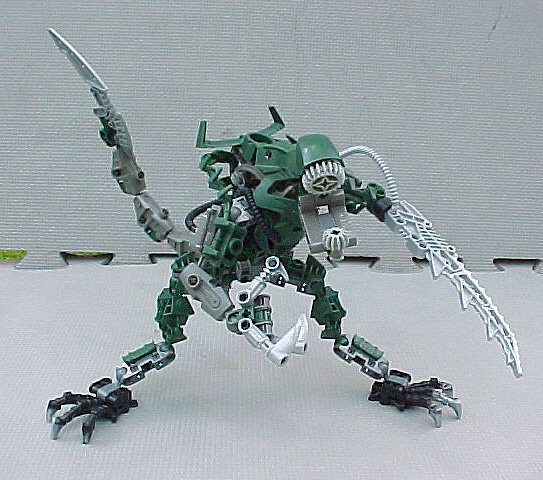 01.jpg