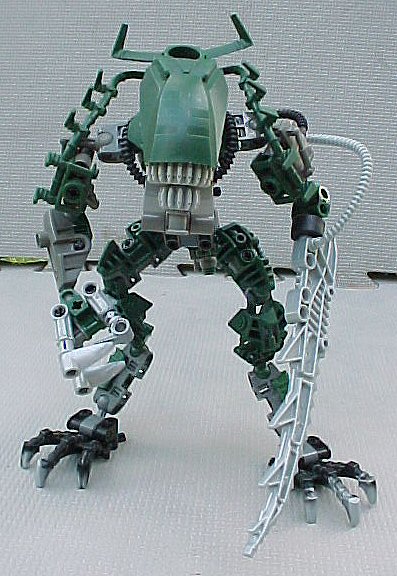 02.jpg