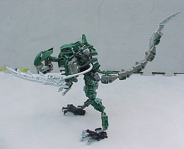 03.jpg