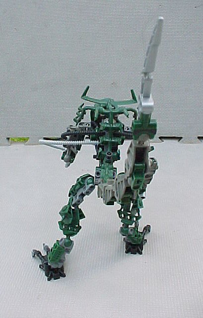 04.jpg
