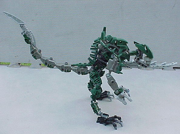 05.jpg