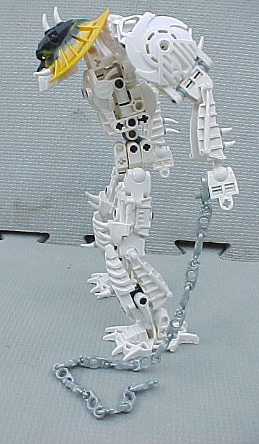 03.jpg