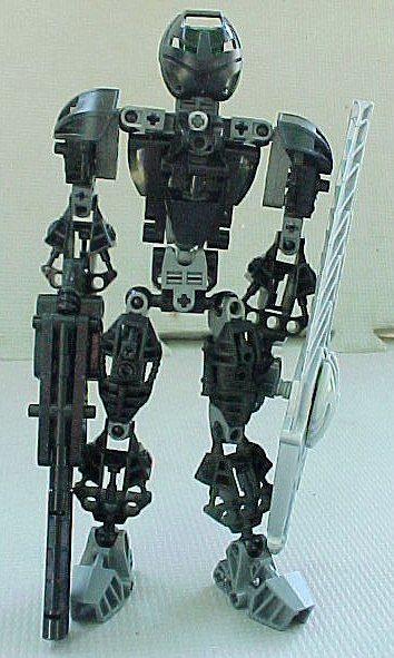 02.jpg