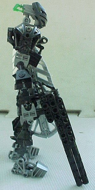 05.jpg