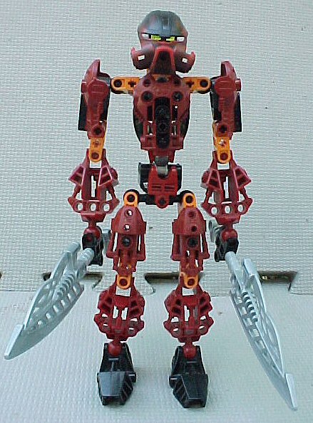 02.jpg