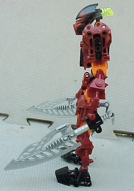 03.jpg