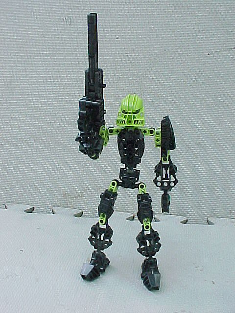 02.jpg