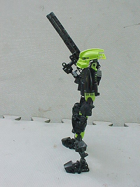03.jpg