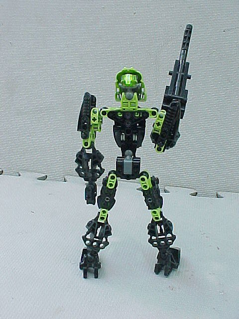 04.jpg