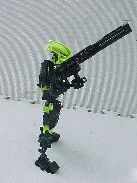 05.jpg