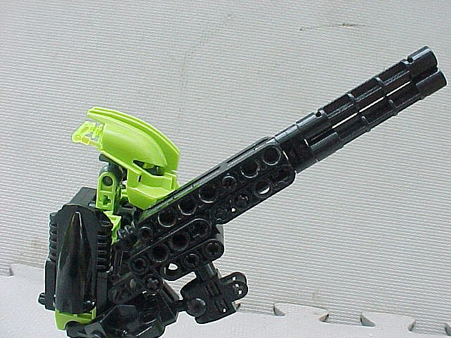 06.jpg