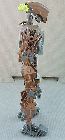 05.jpg