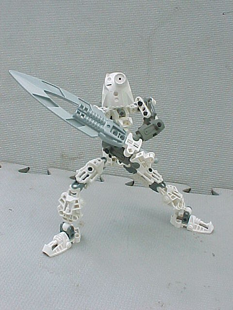 01.jpg