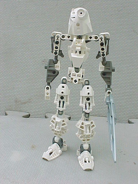 02.jpg