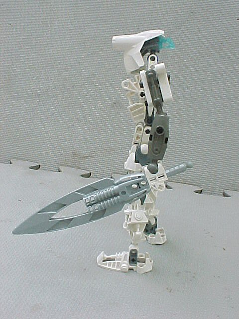 03.jpg