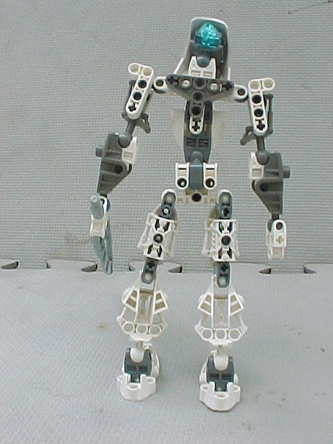 04.jpg
