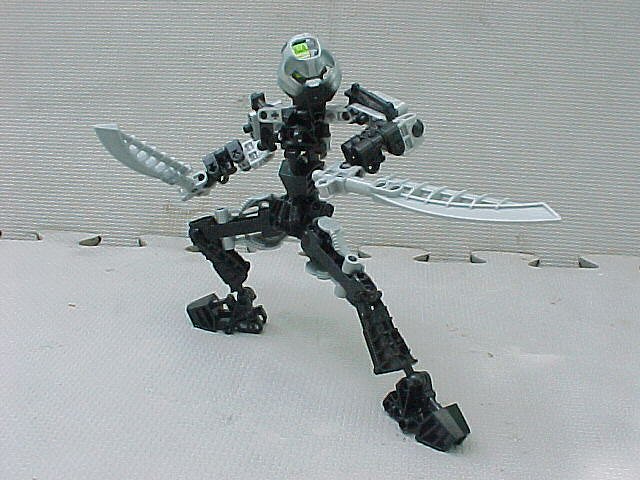 01.jpg