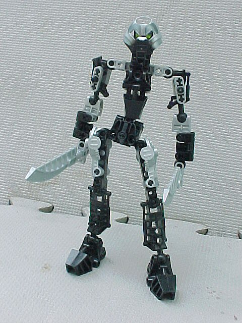 02.jpg