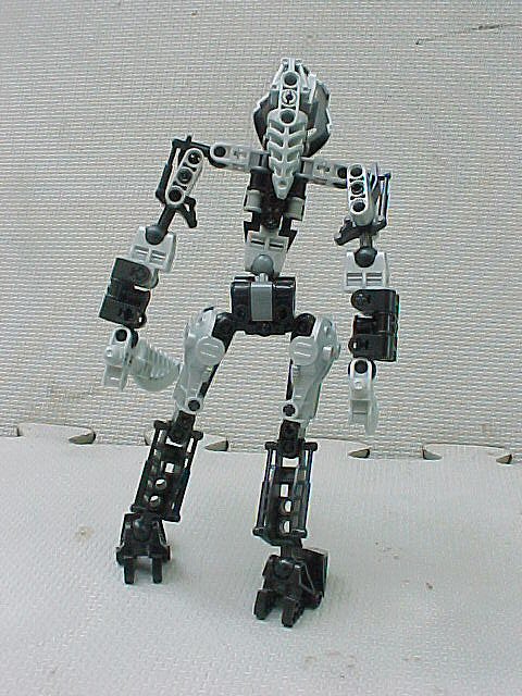 04.jpg
