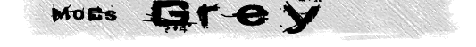 bottom_third.png