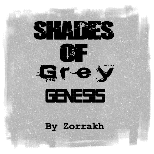 genesis_image_transback.png
