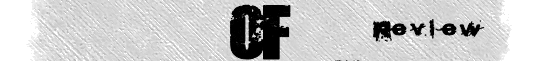 middle_third.png