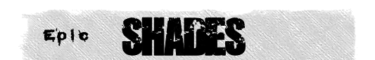 top_third.png