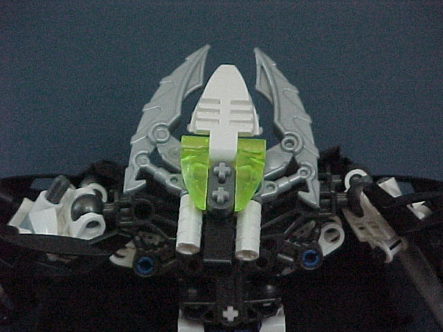 mvc-001f.jpg