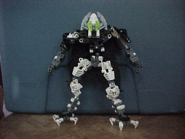 mvc-002f.jpg